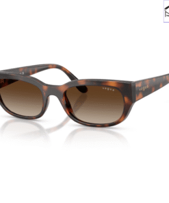 Kính mát Vogue Eyewear 0VO5669S
