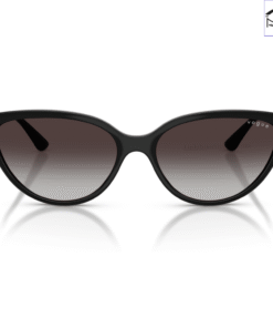 Alternative view of Kính mát Vogue Eyewear 0VO5672S
