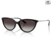 Kính mát Vogue Eyewear 0VO5672S