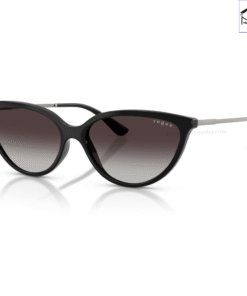 Kính mát Vogue Eyewear 0VO5672S