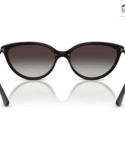 Kính mát Vogue Eyewear 0VO5672S 11 Kính mát Vogue Eyewear 0VO5672S
