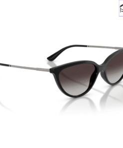 Kính mát Vogue Eyewear 0VO5672S 12 Kính mát Vogue Eyewear 0VO5672S
