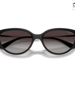 Kính mát Vogue Eyewear 0VO5672S 13 Kính mát Vogue Eyewear 0VO5672S