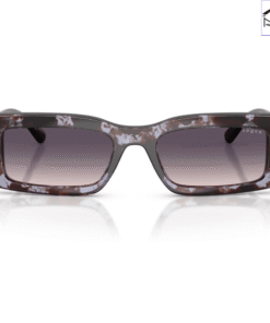 Alternative view of Kính mát Vogue Eyewear 0VO5674S