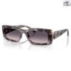 Kính mát Vogue Eyewear 0VO5674S 2 Kính mát Vogue Eyewear 0VO5674S