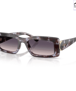 Kính mát Vogue Eyewear 0VO5674S