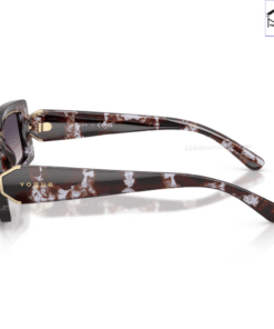 Kính mát Vogue Eyewear 0VO5674S