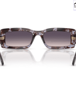 Kính mát Vogue Eyewear 0VO5674S