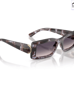 Kính mát Vogue Eyewear 0VO5674S