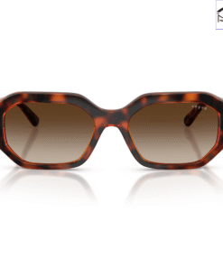Alternative view of Kính mát Vogue Eyewear 0VO5675S