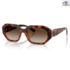 Kính mát Vogue Eyewear 0VO5675S 2 Kính mát Vogue Eyewear 0VO5675S