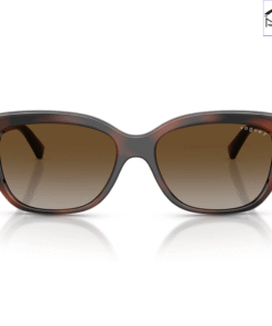 Alternative view of Kính mát Vogue Eyewear 0VO5678SB
