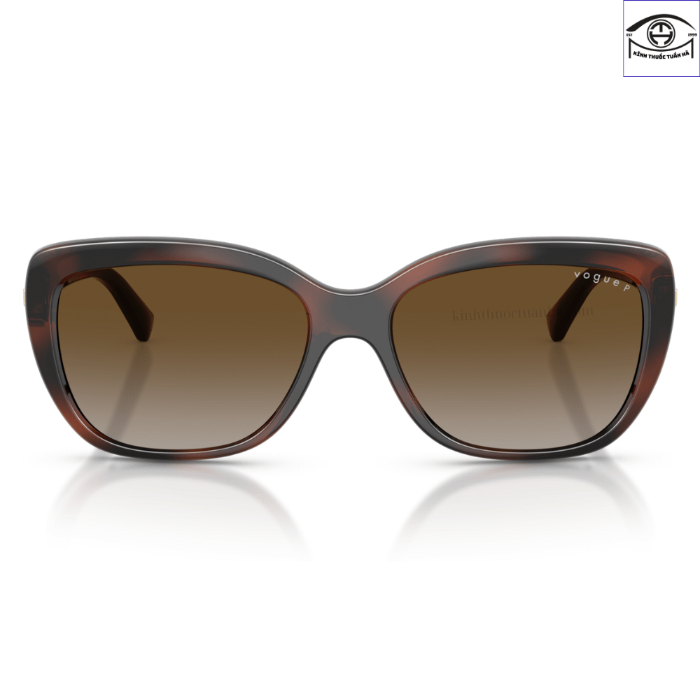 Kính mát Vogue Eyewear 0VO5678SB 4 Kính mát Vogue Eyewear 0VO5678SB - Ảnh 2