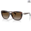 Kính mát Vogue Eyewear 0VO5678SB