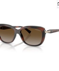 Kính mát Vogue Eyewear 0VO5678SB