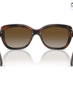 Kính mát Vogue Eyewear 0VO5678SB 11 Kính mát Vogue Eyewear 0VO5678SB