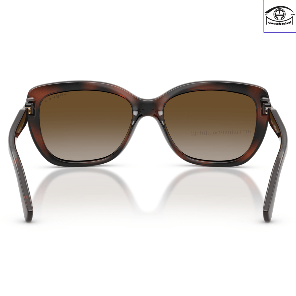 Kính mát Vogue Eyewear 0VO5678SB 6 Kính mát Vogue Eyewear 0VO5678SB - Ảnh 4