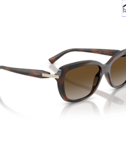 Kính mát Vogue Eyewear 0VO5678SB 12 Kính mát Vogue Eyewear 0VO5678SB