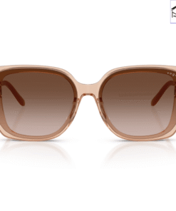 Alternative view of Kính mát Vogue Eyewear 0VO5684SD