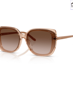 Kính mát Vogue Eyewear 0VO5684SD