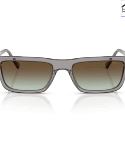 Alternative view of Kính mát Vogue Eyewear 0VO5687S