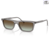 Kính mát Vogue Eyewear 0VO5687S