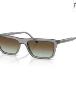 Kính mát Vogue Eyewear 0VO5687S