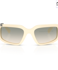 Alternative view of Kính mát Vogue Eyewear 0VO5688SB