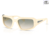 Kính mát Vogue Eyewear 0VO5688SB