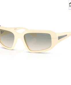 Kính mát Vogue Eyewear 0VO5688SB
