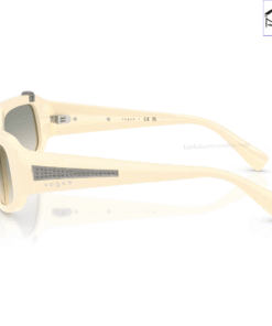 Kính mát Vogue Eyewear 0VO5688SB 10 Kính mát Vogue Eyewear 0VO5688SB