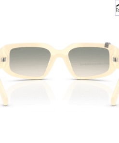 Kính mát Vogue Eyewear 0VO5688SB 11 Kính mát Vogue Eyewear 0VO5688SB