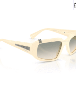 Kính mát Vogue Eyewear 0VO5688SB 12 Kính mát Vogue Eyewear 0VO5688SB
