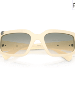 Kính mát Vogue Eyewear 0VO5688SB 13 Kính mát Vogue Eyewear 0VO5688SB