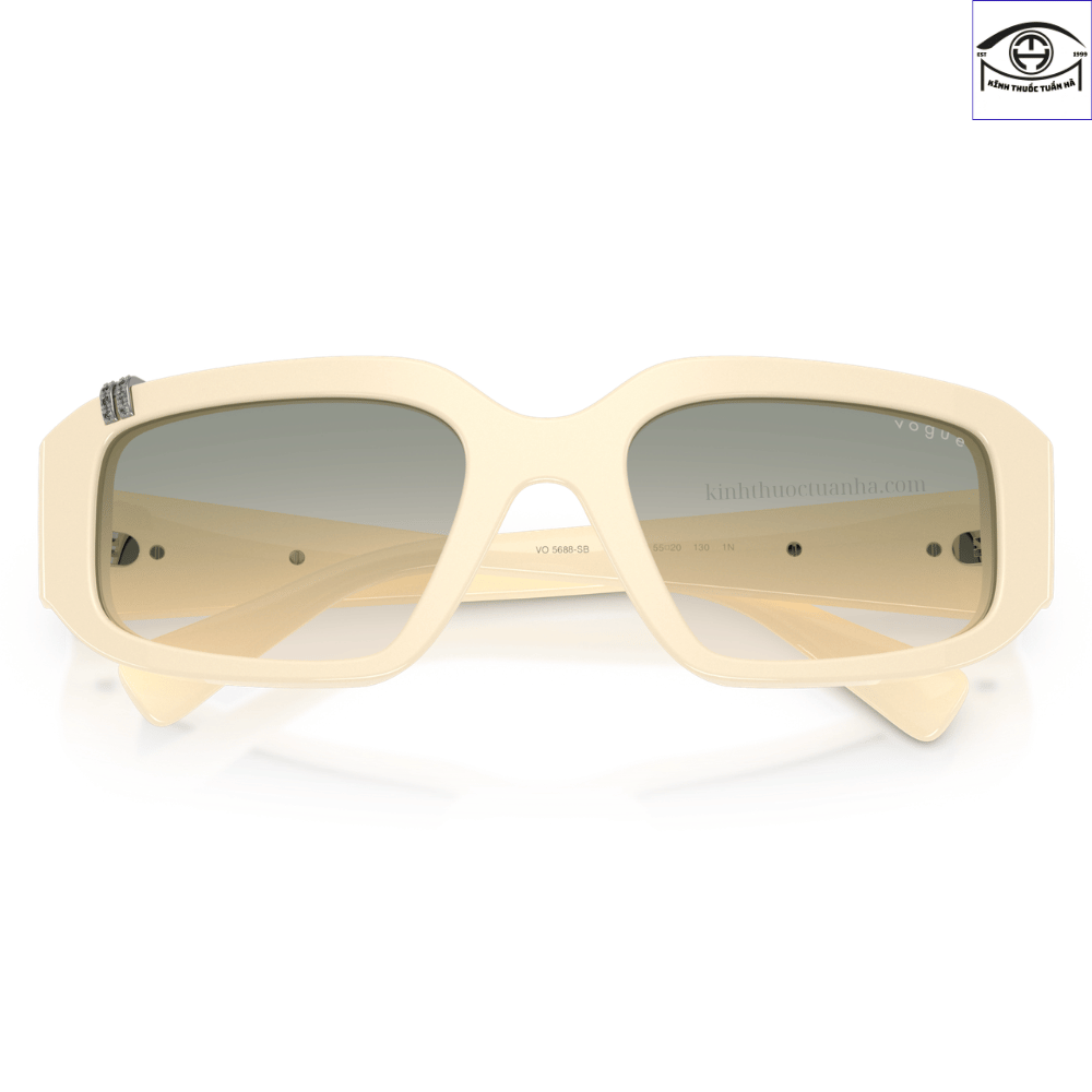 Kính mát Vogue Eyewear 0VO5688SB 8 Kính mát Vogue Eyewear 0VO5688SB - Ảnh 6