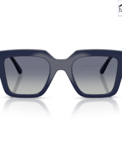 Alternative view of Kính mát Vogue Eyewear 0VO5690S