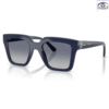 Kính mát Vogue Eyewear 0VO5690S 2 Kính mát Vogue Eyewear 0VO5690S