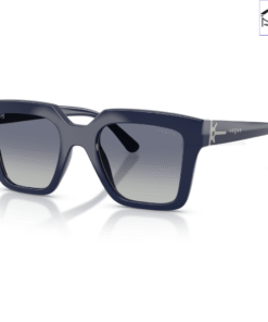 Kính mát Vogue Eyewear 0VO5690S