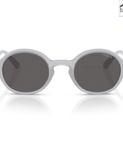 Alternative view of Kính mát Vogue Eyewear 0VO5692S