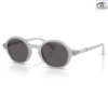 Kính mát Vogue Eyewear 0VO5692S