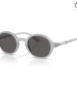 Kính mát Vogue Eyewear 0VO5692S