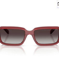 Alternative view of Kính Mát Vogue Eyewear 0VO5693SU