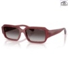 Kính Mát Vogue Eyewear 0VO5693SU