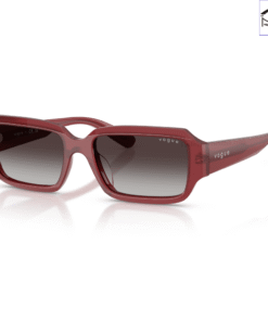 Kính Mát Vogue Eyewear 0VO5693SU