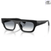 Kính mát Vogue Eyewear 0VO5694SU