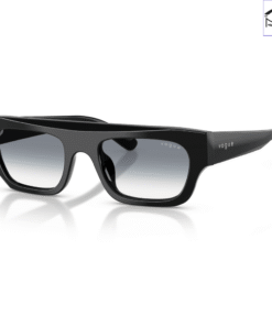 Kính mát Vogue Eyewear 0VO5694SU