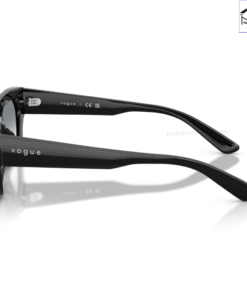 Kính mát Vogue Eyewear 0VO5694SU