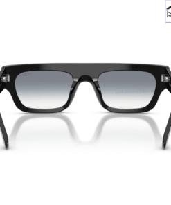 Kính mát Vogue Eyewear 0VO5694SU