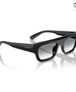 Kính mát Vogue Eyewear 0VO5694SU