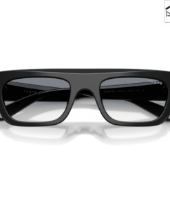 Kính mát Vogue Eyewear 0VO5694SU